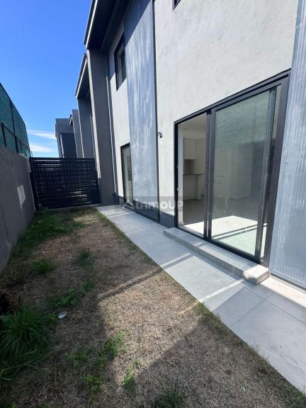 Duplex en Alquiler en Maipu, Mendoza