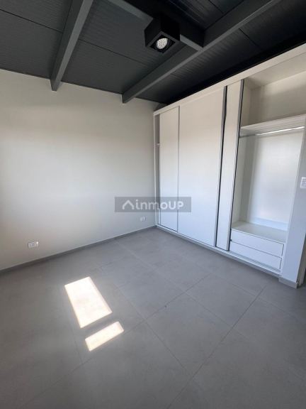 Duplex en Alquiler en Maipu, Mendoza