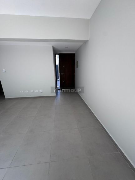 Duplex en Alquiler en Maipu, Mendoza