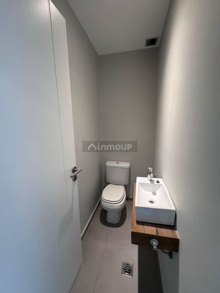 Duplex en Alquiler en Maipu, Mendoza
