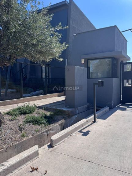 Duplex en Alquiler en Maipu, Mendoza
