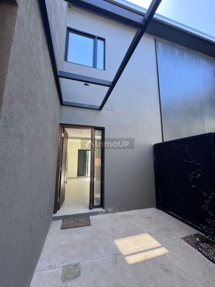 Duplex en Alquiler en Maipu, Mendoza