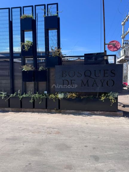 Duplex en Alquiler en Maipu, Mendoza