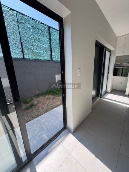 Duplex en Alquiler en Maipu, Mendoza