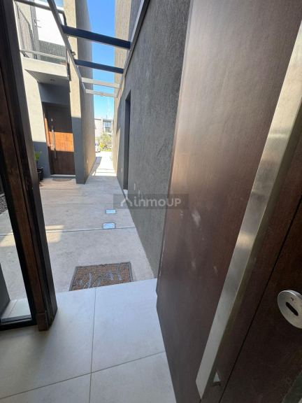 Duplex en Alquiler en Maipu, Mendoza