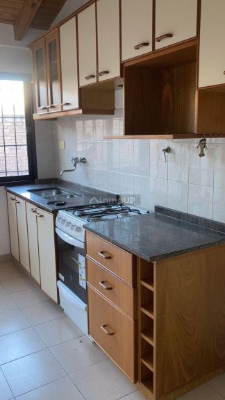 Casa en Alquiler en Lujan de Cuyo, Mendoza
