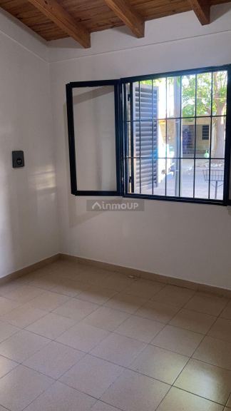 Casa en Alquiler en Lujan de Cuyo, Mendoza