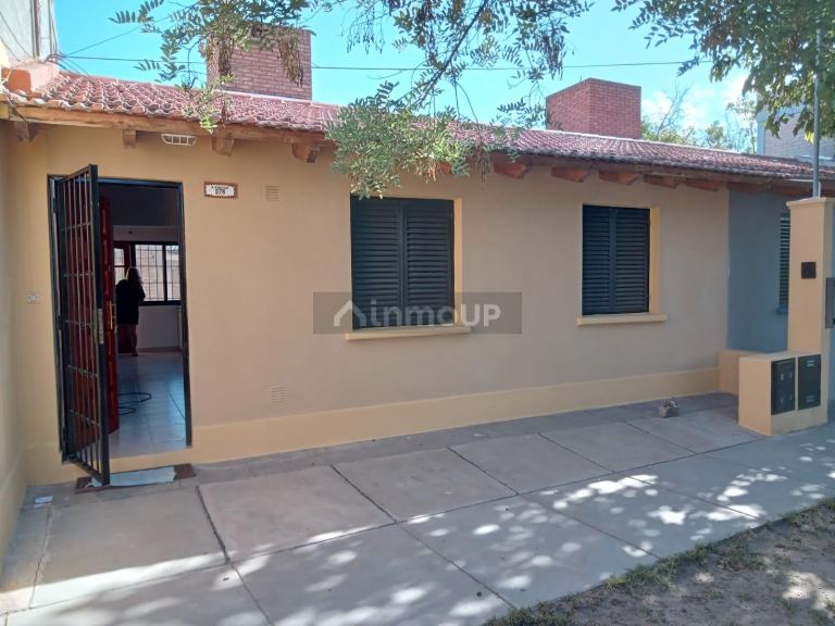 Casa en Alquiler en Lujan de Cuyo, Mendoza