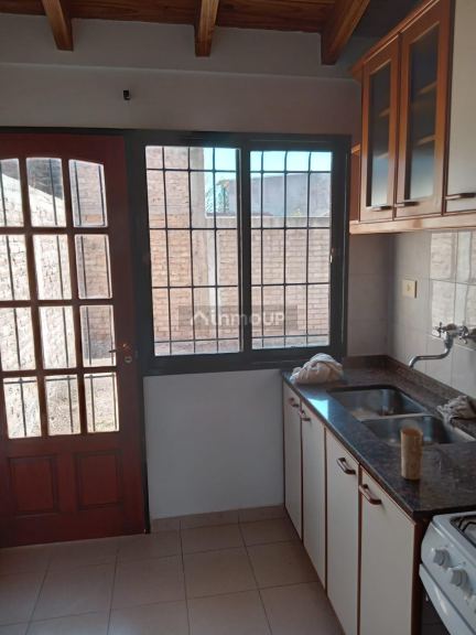 Casa en Alquiler en Lujan de Cuyo, Mendoza