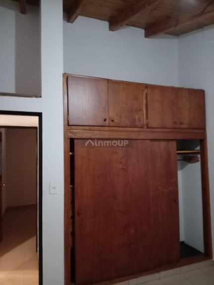 Casa en Alquiler en Lujan de Cuyo, Mendoza