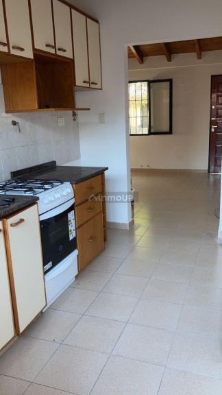 Casa en Alquiler en Lujan de Cuyo, Mendoza