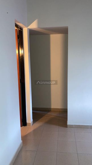 Casa en Alquiler en Lujan de Cuyo, Mendoza