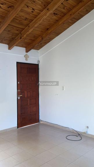 Casa en Alquiler en Lujan de Cuyo, Mendoza