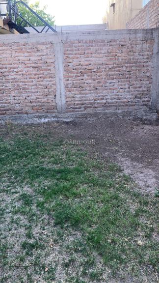 Casa en Alquiler en Lujan de Cuyo, Mendoza