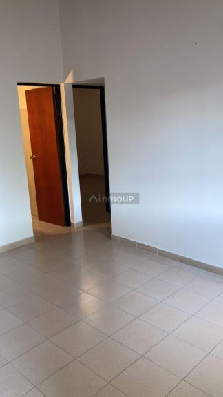 Casa en Alquiler en Lujan de Cuyo, Mendoza