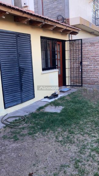 Casa en Alquiler en Lujan de Cuyo, Mendoza