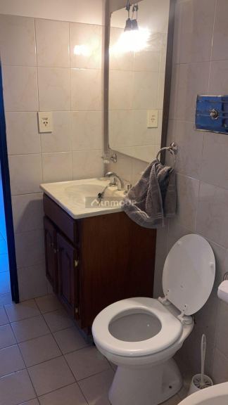 Casa en Alquiler en Lujan de Cuyo, Mendoza