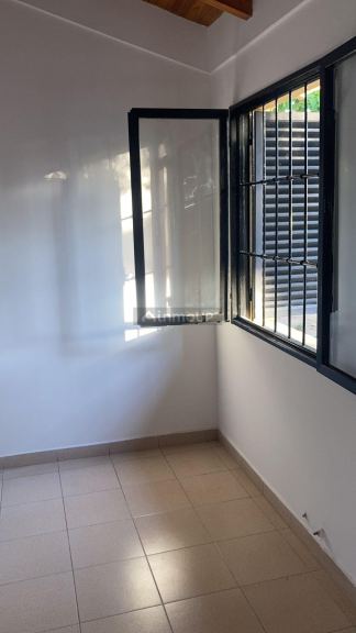 Casa en Alquiler en Lujan de Cuyo, Mendoza