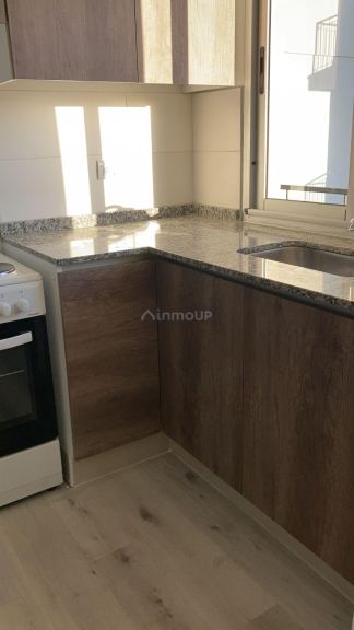 Departamento en Venta en Godoy Cruz, Mendoza