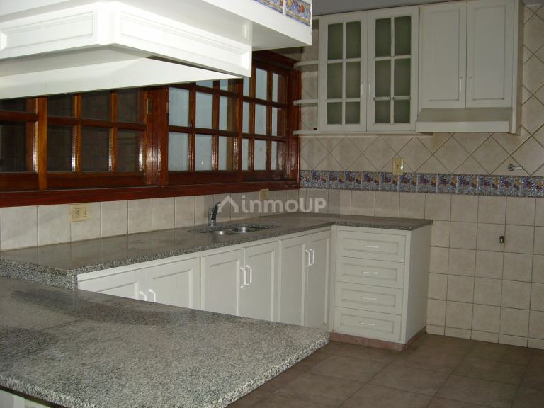 Casa en Venta en Capital, Mendoza