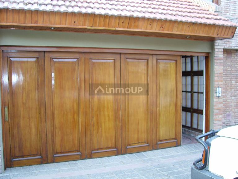 Casa en Venta en Capital, Mendoza