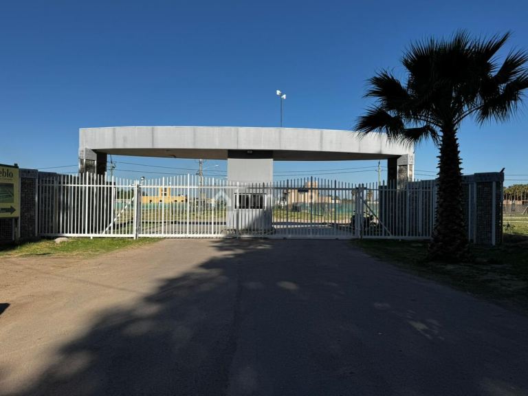 Lote en Venta en Guaymallen, Mendoza