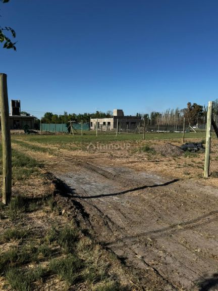 Lote en Venta en Guaymallen, Mendoza