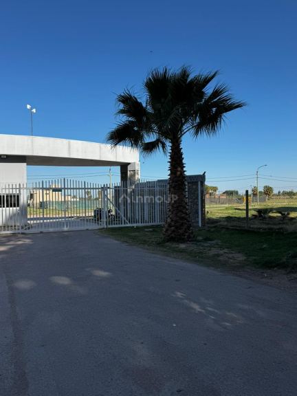 Lote en Venta en Guaymallen, Mendoza