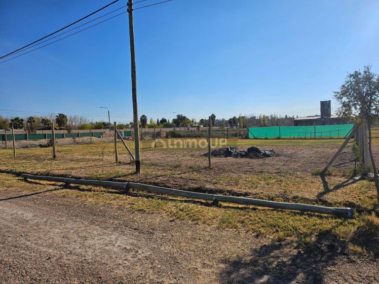Lote en Venta en Guaymallen, Mendoza