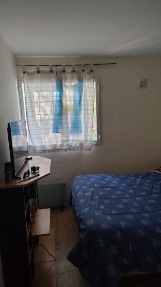 Duplex en Alquiler en Lujan de Cuyo, Mendoza