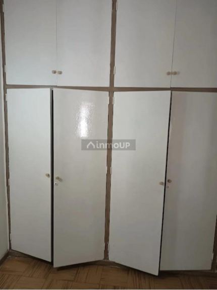 Duplex en Alquiler en Lujan de Cuyo, Mendoza