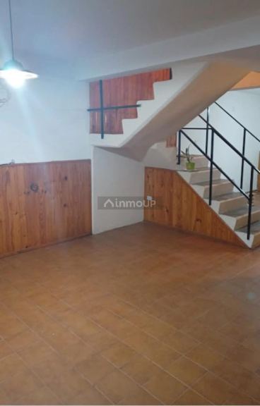 Duplex en Alquiler en Lujan de Cuyo, Mendoza