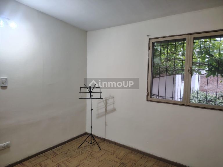 Duplex en Alquiler en Lujan de Cuyo, Mendoza