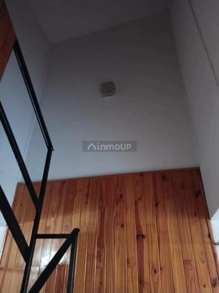 Duplex en Alquiler en Lujan de Cuyo, Mendoza