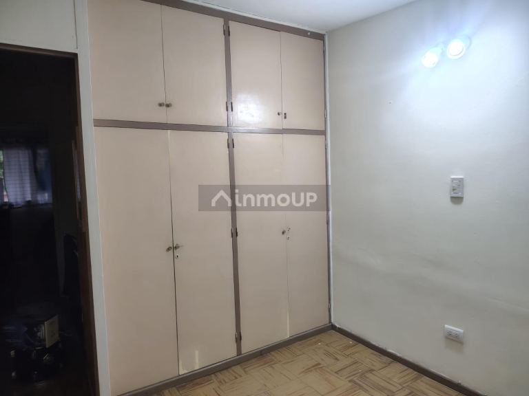Duplex en Alquiler en Lujan de Cuyo, Mendoza