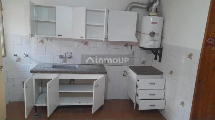 Duplex en Alquiler en Lujan de Cuyo, Mendoza