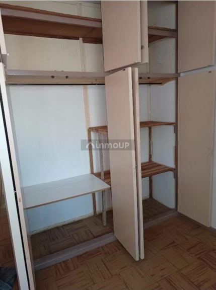 Duplex en Alquiler en Lujan de Cuyo, Mendoza