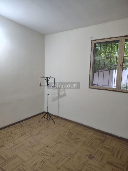 Duplex en Alquiler en Lujan de Cuyo, Mendoza