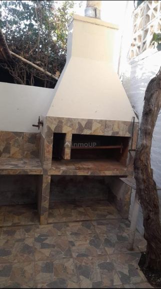 Duplex en Alquiler en Lujan de Cuyo, Mendoza