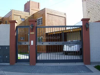 Departamento en Alquiler en Guaymallen, Mendoza
