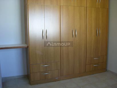 Departamento en Alquiler en Guaymallen, Mendoza