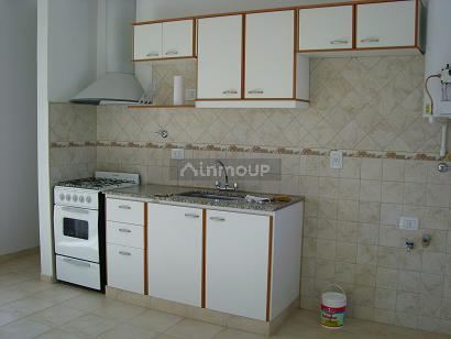 Departamento en Alquiler en Guaymallen, Mendoza