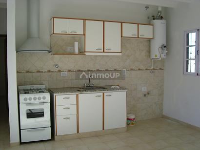 Departamento en Alquiler en Guaymallen, Mendoza