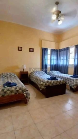 Casa en Alquiler en Capital, Mendoza