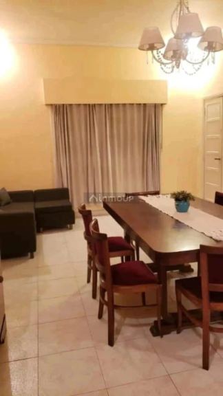 Casa en Alquiler en Capital, Mendoza