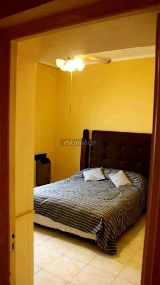 Casa en Alquiler en Capital, Mendoza