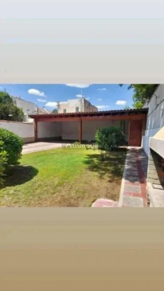 Casa en Alquiler en Capital, Mendoza
