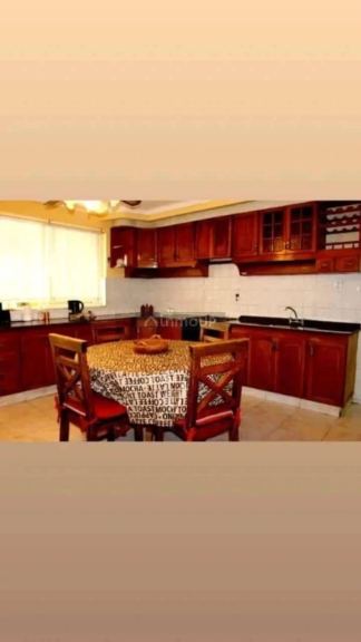 Casa en Alquiler en Capital, Mendoza