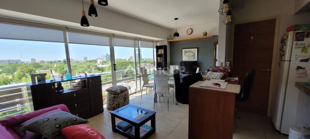 Departamento en Alquiler en Godoy Cruz, Mendoza