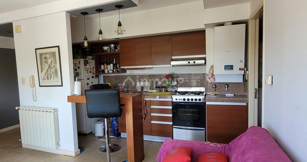Departamento en Alquiler en Godoy Cruz, Mendoza